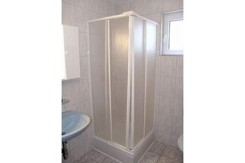 Family pension Makarska 3
